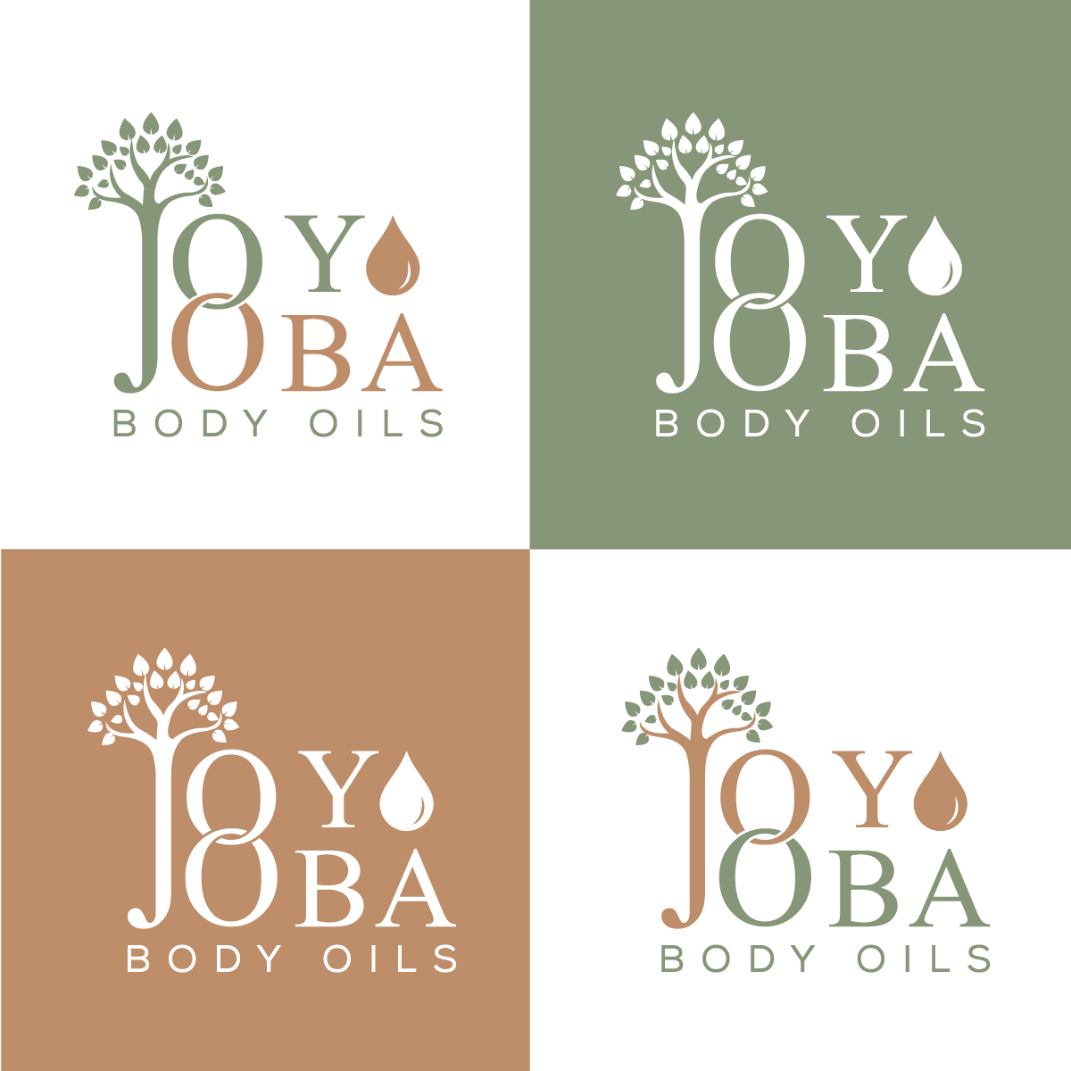 Logo Design by LogoArtisan for this project | Design #35999250