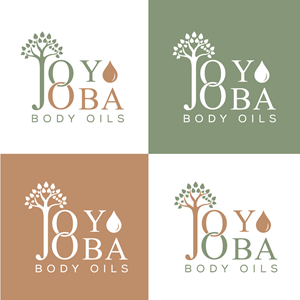 Design de Logo par MD Habibur Rahman pour ce projet | Design : #35999250