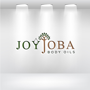 Design de Logo par MD Habibur Rahman pour ce projet | Design : #35999251