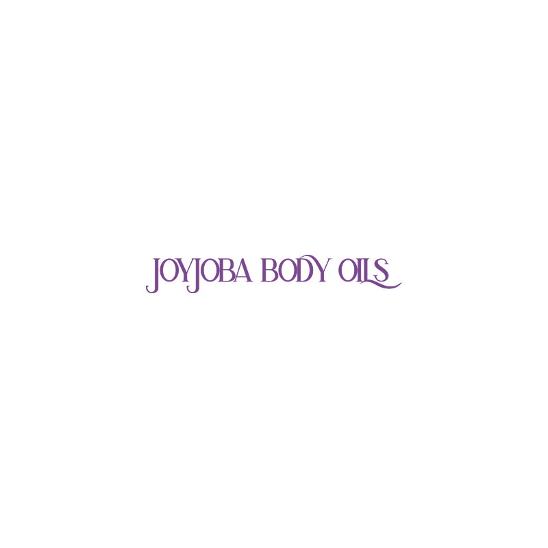 Logo-Design von Coli für dieses Projekt | Design #36010300