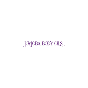 Design de Logo par Coli pour ce projet | Design : #36010300