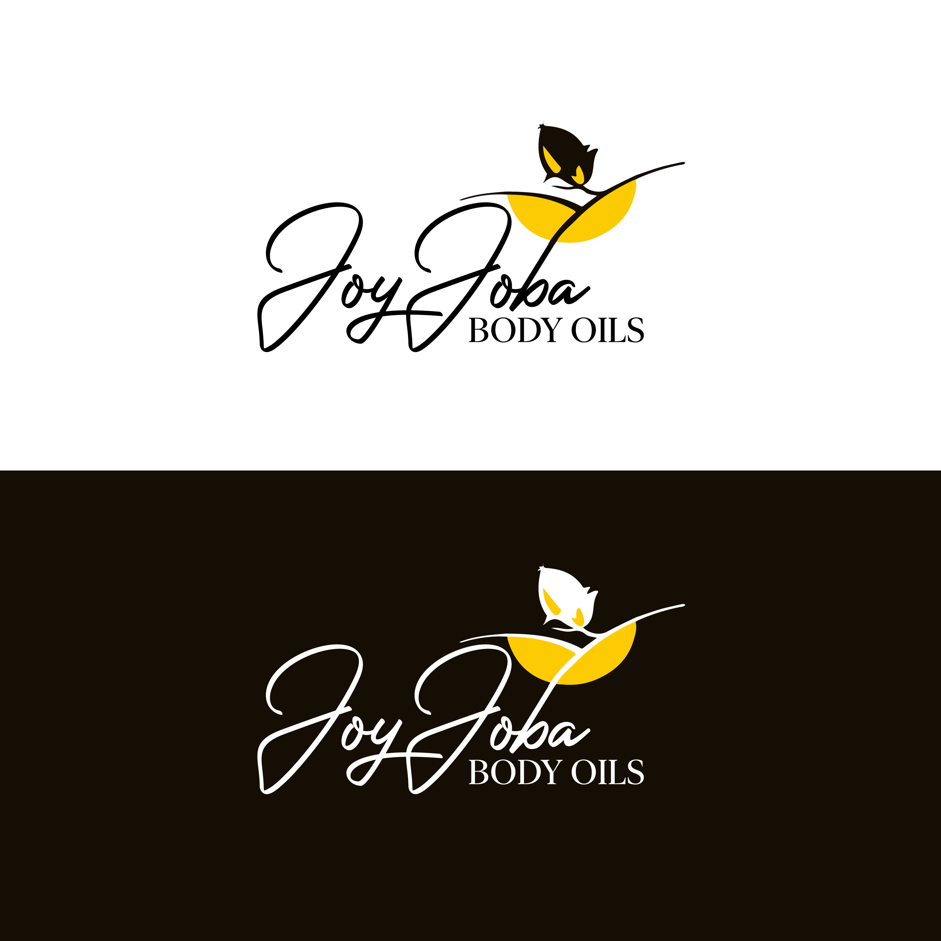 Design de Logo par M Art & Design pour ce projet | Design #36003437