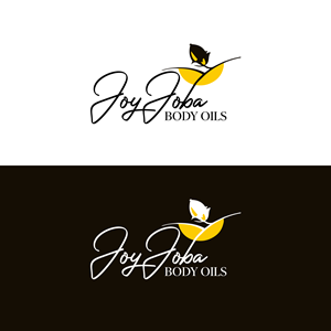 Logo Design by M Art & Design for this project | Design: #36003437