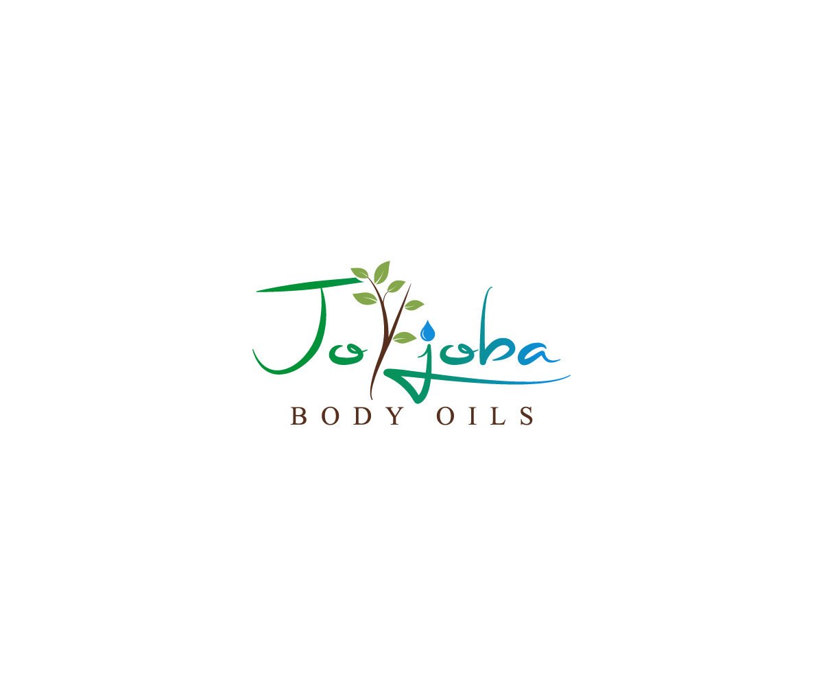 Logo Design by Md ahasan for this project | Design #36005723