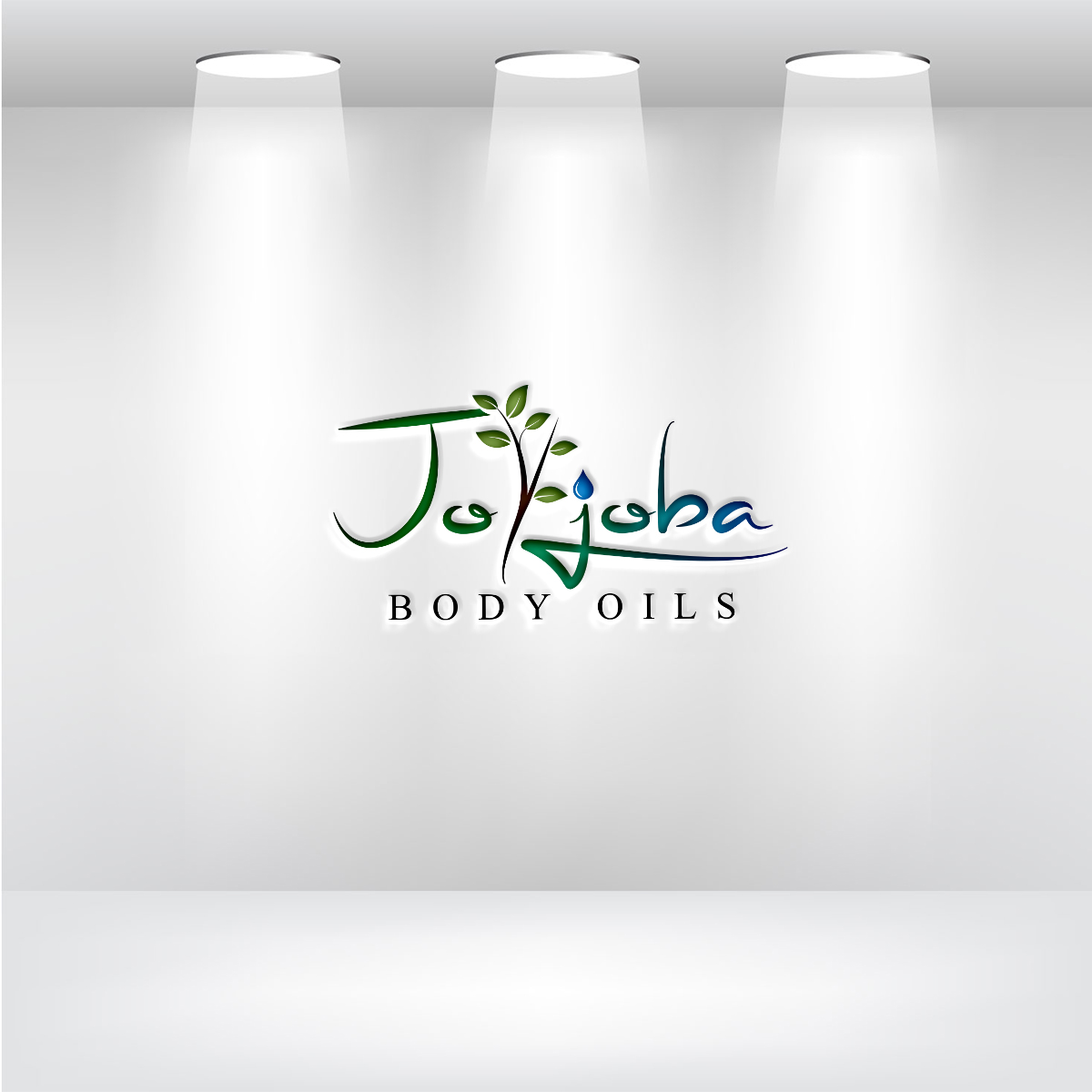 Diseño de Logo por Md ahasan para este proyecto | Diseño #36005724