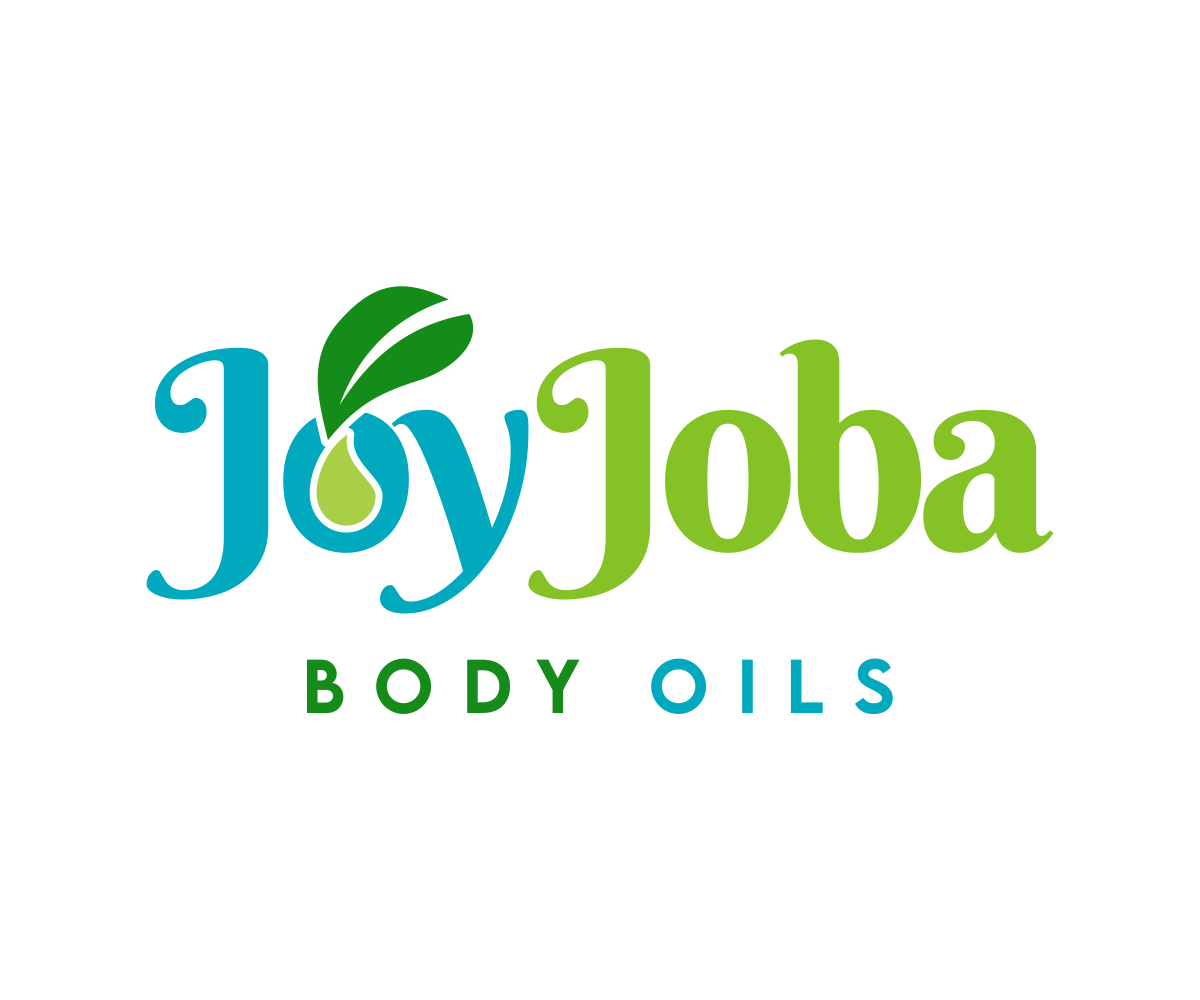 Logo Design by DiandraKali for this project | Design #36008799