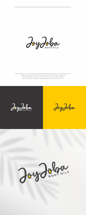 Design Image
