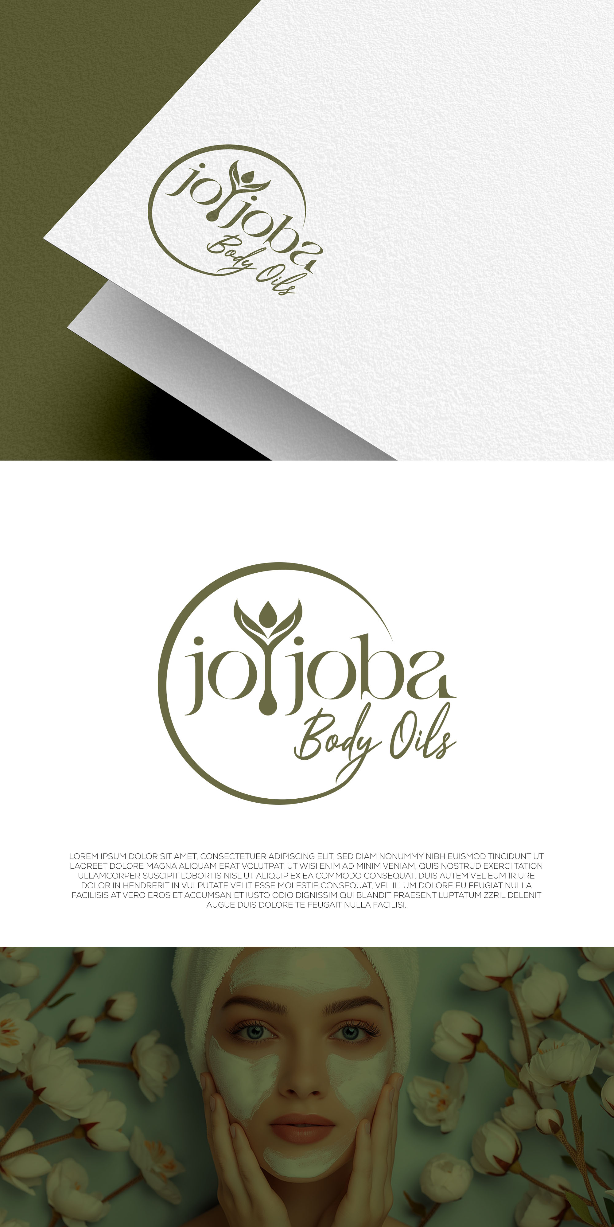Logo Design by yellowdot for this project | Design #35998214
