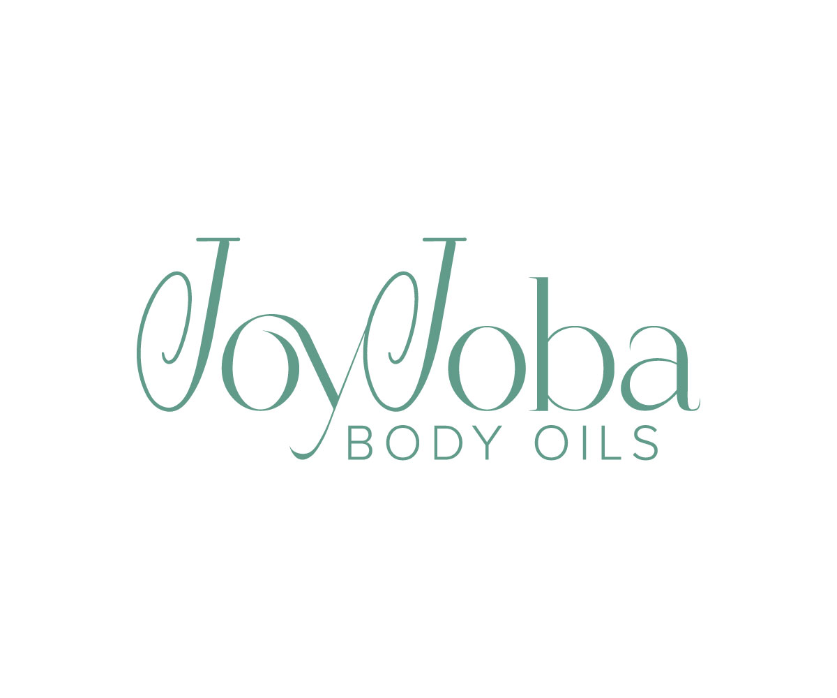 Logo Design by DesignMaker 2 for this project | Design #36009044