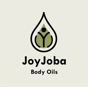 Logo Design by beberi for this project | Design: #35998378