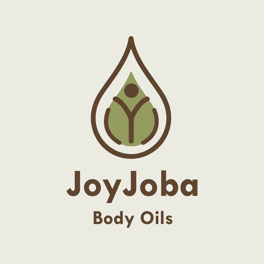Logo-Design von beberi für dieses Projekt | Design #35998405