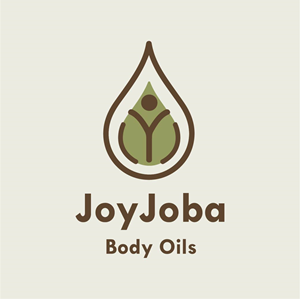Logo Design by beberi for this project | Design: #35998405