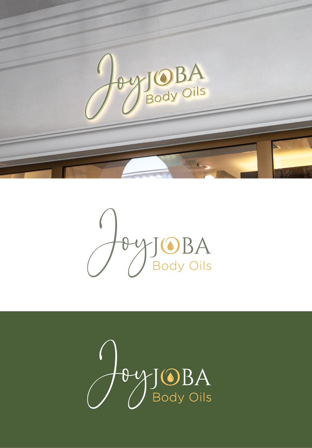 Design de Logo par GTO  design pour ce projet | Design #35996941