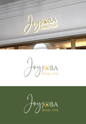 Logo Design by GTO  design for this project | Design: #35996941