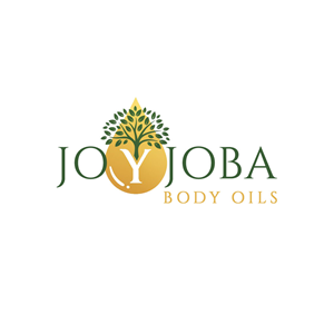 Logo Design by anemidesign