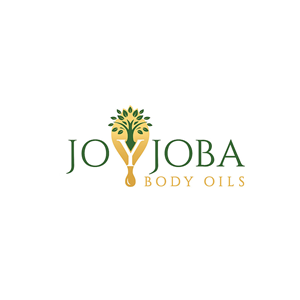 Logo Design by anemidesign for this project | Design: #35995563