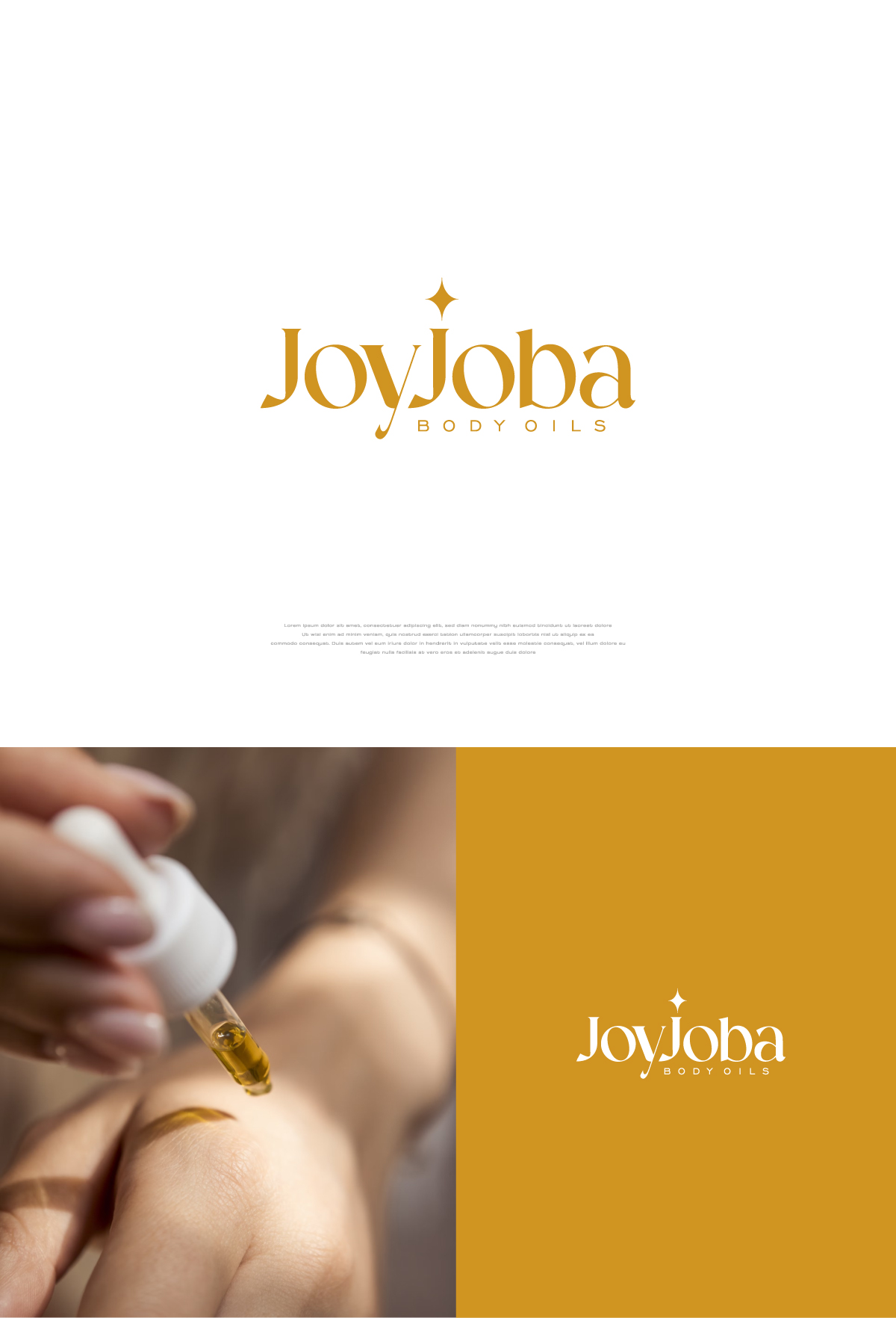 Design de Logo par apik. pour ce projet | Design #35996445