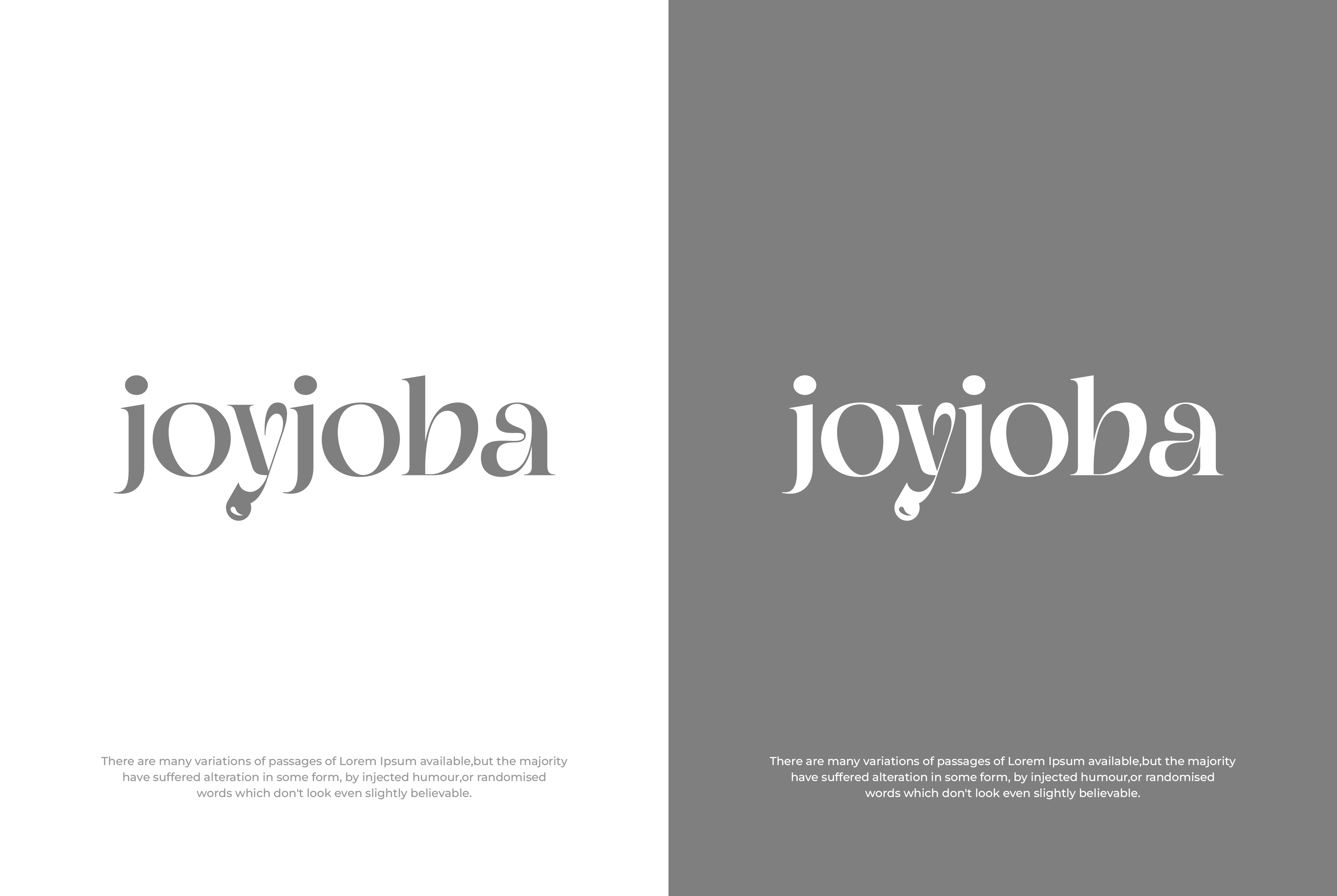 Logo Design by AliArsh for this project | Design #36004532