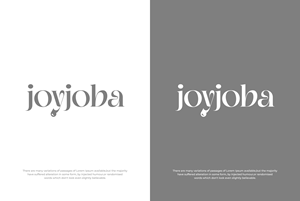 Logo Design by AliArsh for this project | Design: #36004532