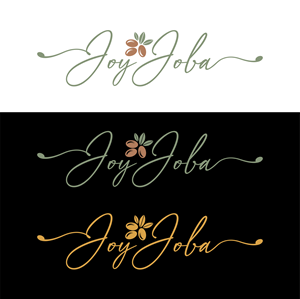 Logo Design by John Mark Arts for this project | Design: #36007074