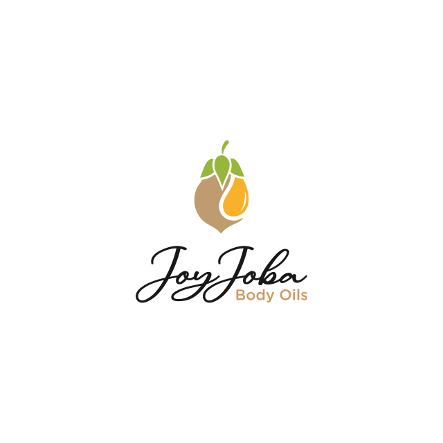 Diseño de Logo por ni9 para este proyecto | Diseño #36002845