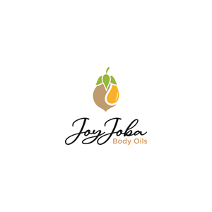 Design de Logo par ni9 pour ce projet | Design : #36002845