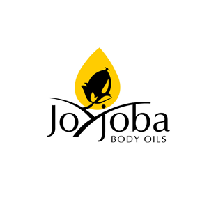 Logo Design by Krold IT Solutions for this project | Design: #35999118