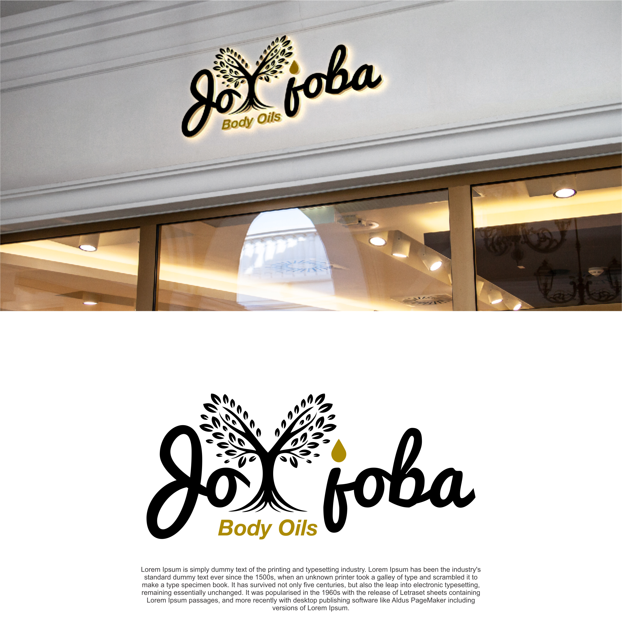 Logo Design by diego costa for this project | Design #36005418