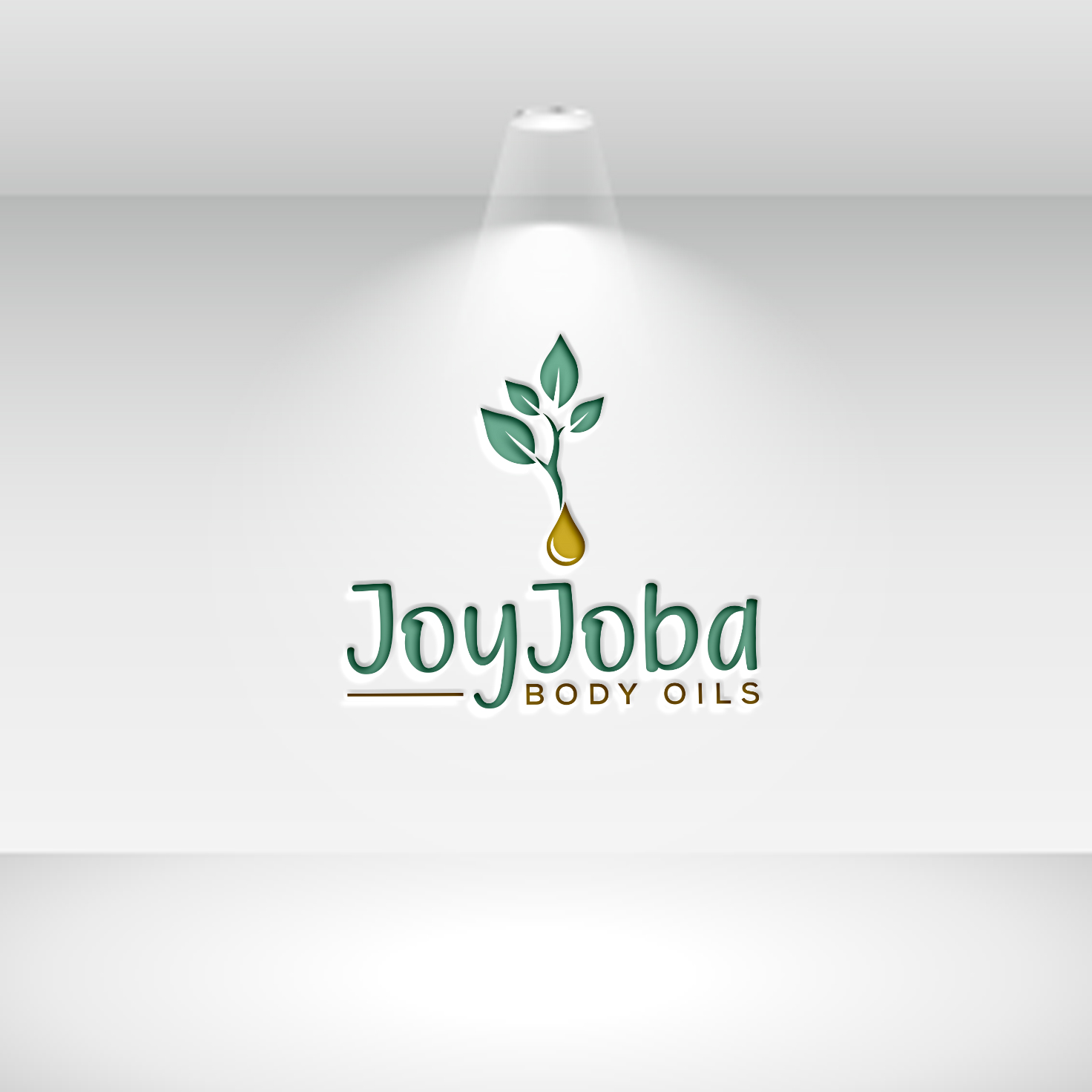 Logo Design by Pilot_DesignR™ for this project | Design #36006267