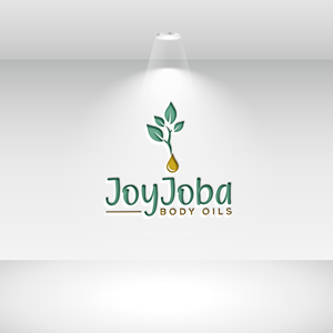 Diseño de Logo por Pilot_DesignR™ para este proyecto | Diseño: #36006267