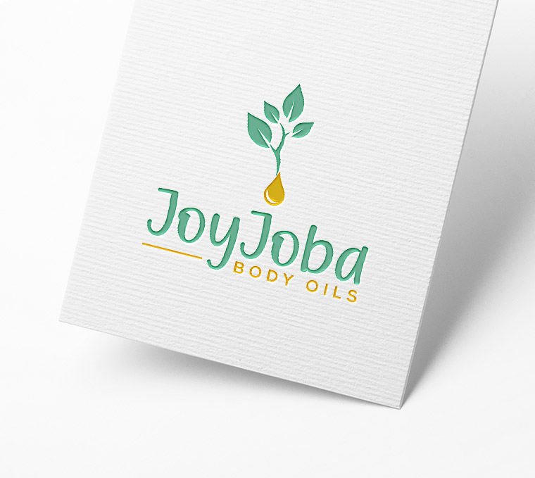 Logo-Design von Pilot_DesignR™ für dieses Projekt | Design #36006268