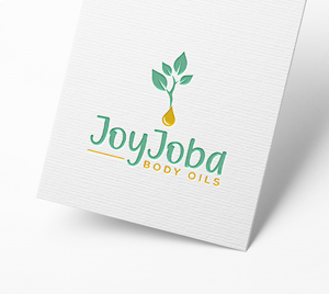 Diseño de Logo por Pilot_DesignR™ para este proyecto | Diseño: #36006268