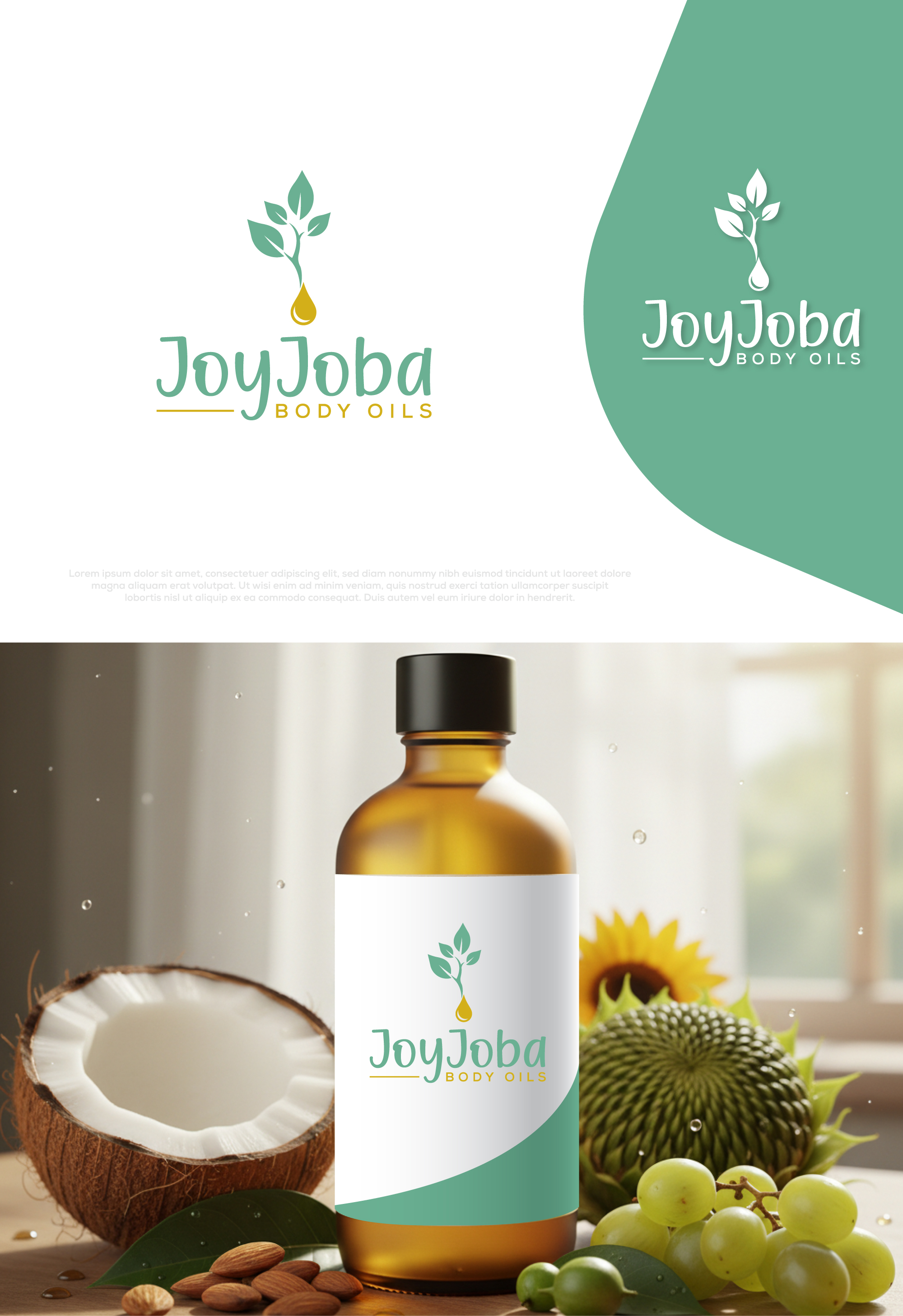 Logo Design by Pilot_DesignR™ for this project | Design #36006269