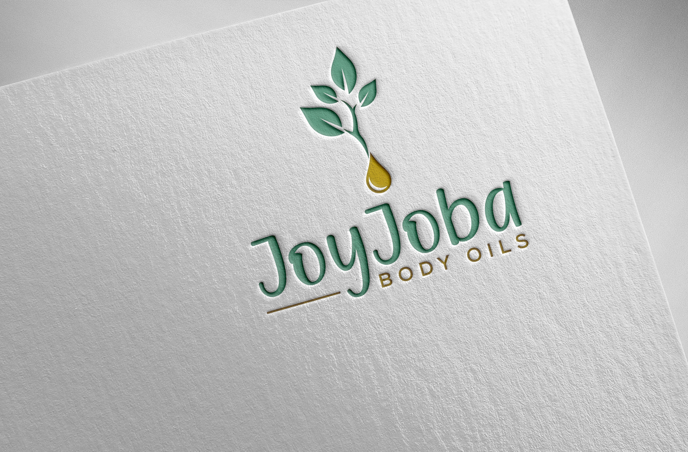 Logo Design by Pilot_DesignR™ for this project | Design #36006270