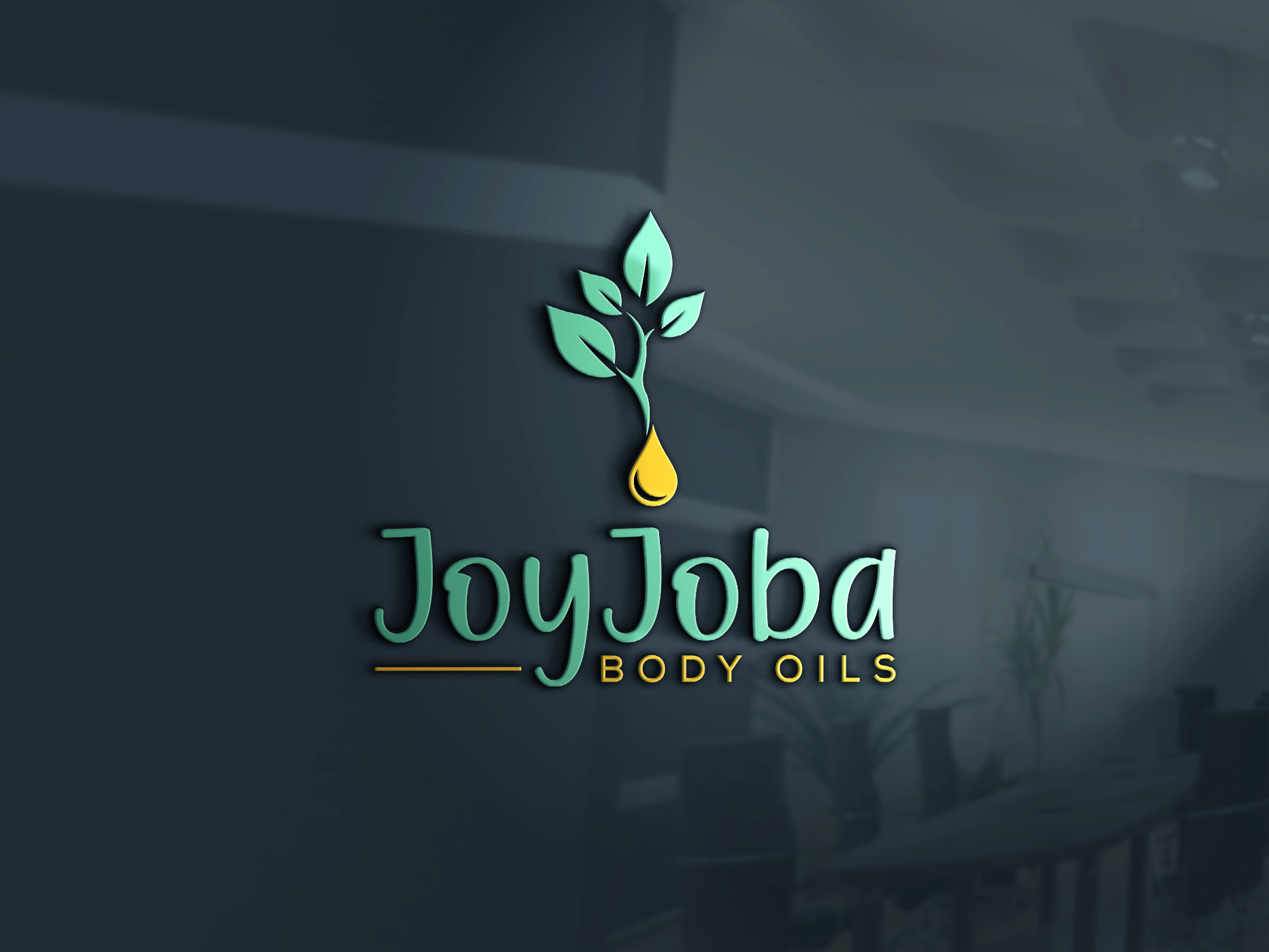 Logo Design by Pilot_DesignR™ for this project | Design #36006271
