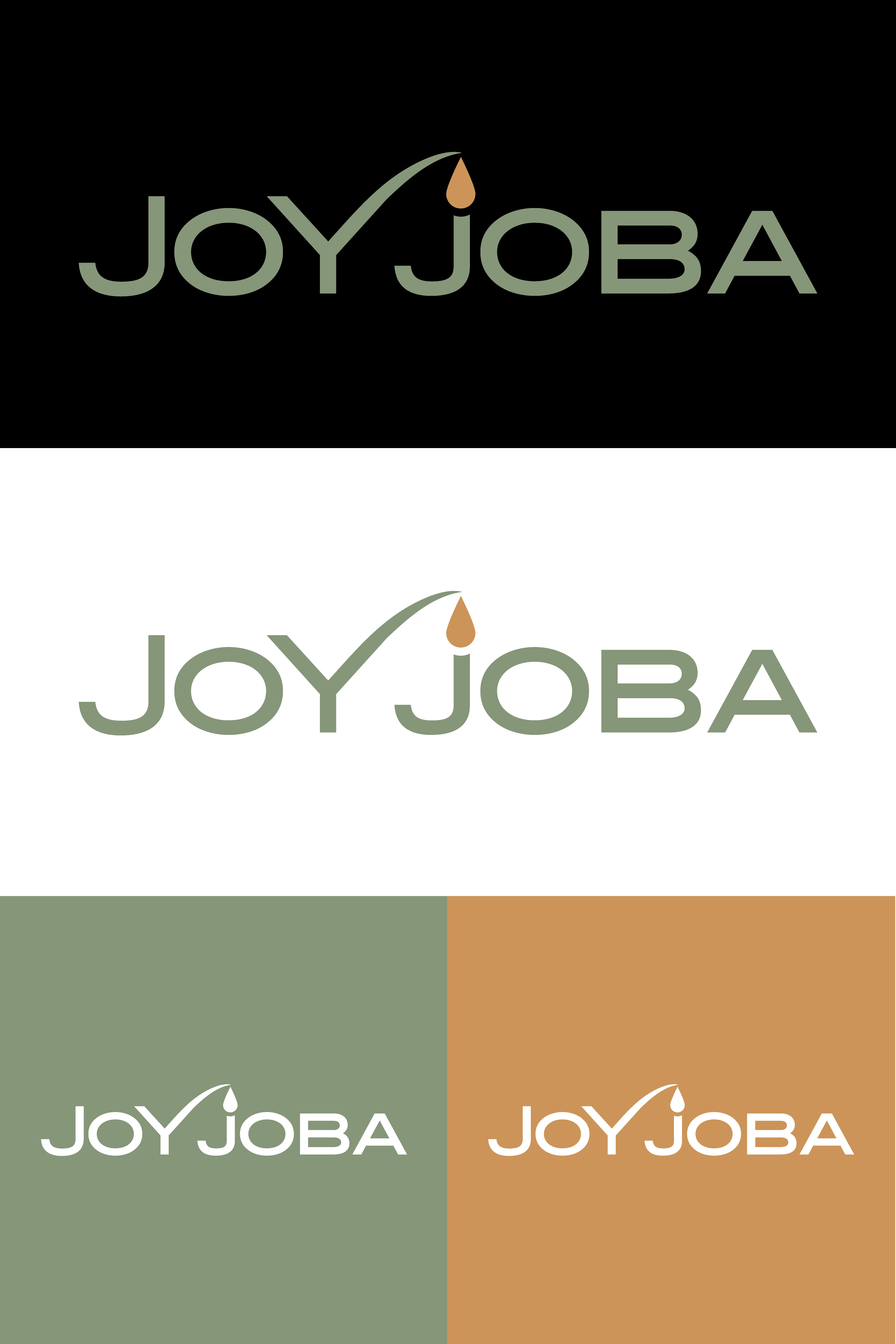 Logo Design by AKTech for this project | Design #35999583