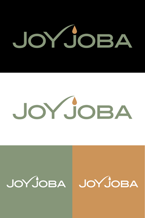 Logo Design by AKTech for this project | Design: #35999583