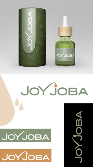 Logo Design by AKTech for this project | Design: #36001114