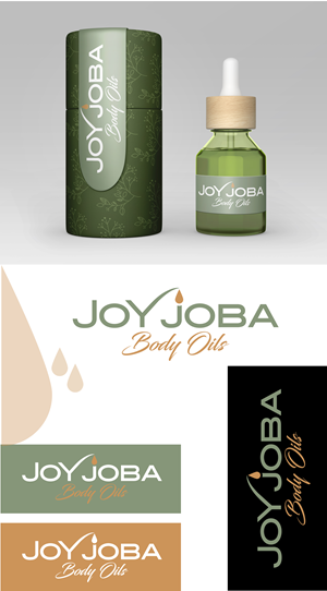 Logo Design by AKTech for this project | Design: #36002322