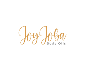 Logo Design by Designer-Sunji for this project | Design: #35999751
