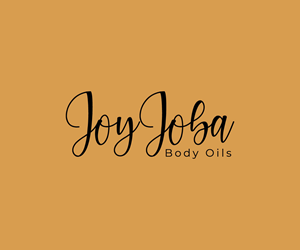Logo Design by Designer-Sunji for this project | Design: #35999752