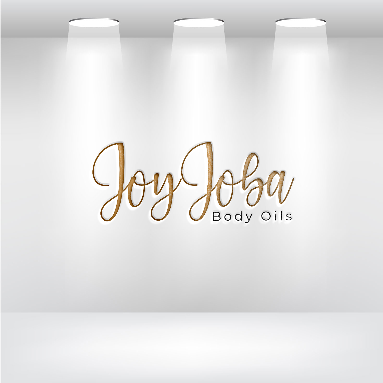 Design de Logo par Designer-Sunji pour ce projet | Design #35999753