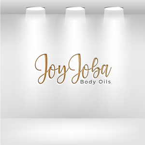 Logo Design by Designer-Sunji for this project | Design: #35999753
