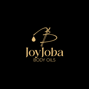 Logo Design by DipuRanjan for this project | Design: #35997707