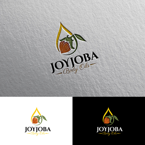 Diseño de Logo por Alex Henry para este proyecto | Diseño: #35995649