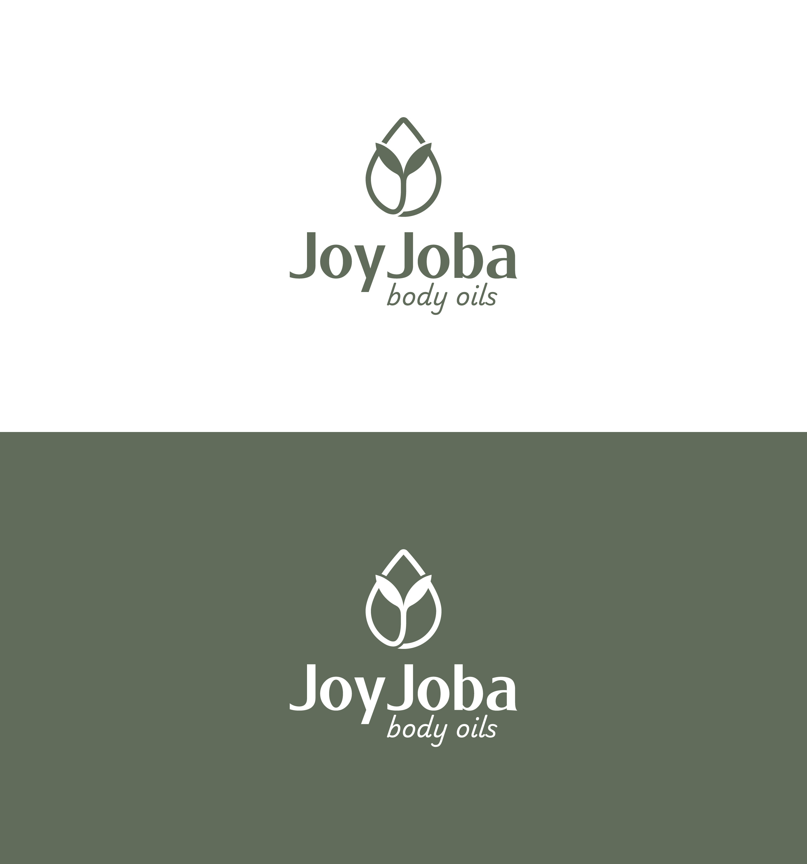 Logo Design by nasim33 for this project | Design #36001086