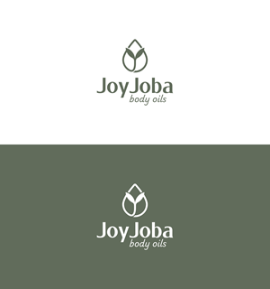 Logo Design by nasim33 for this project | Design: #36001086