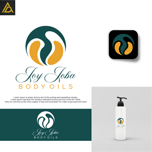 Logo Design by Abigaill_design for this project | Design: #35995685