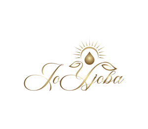 Design de Logo par Logotruck pour ce projet | Design : #36002567