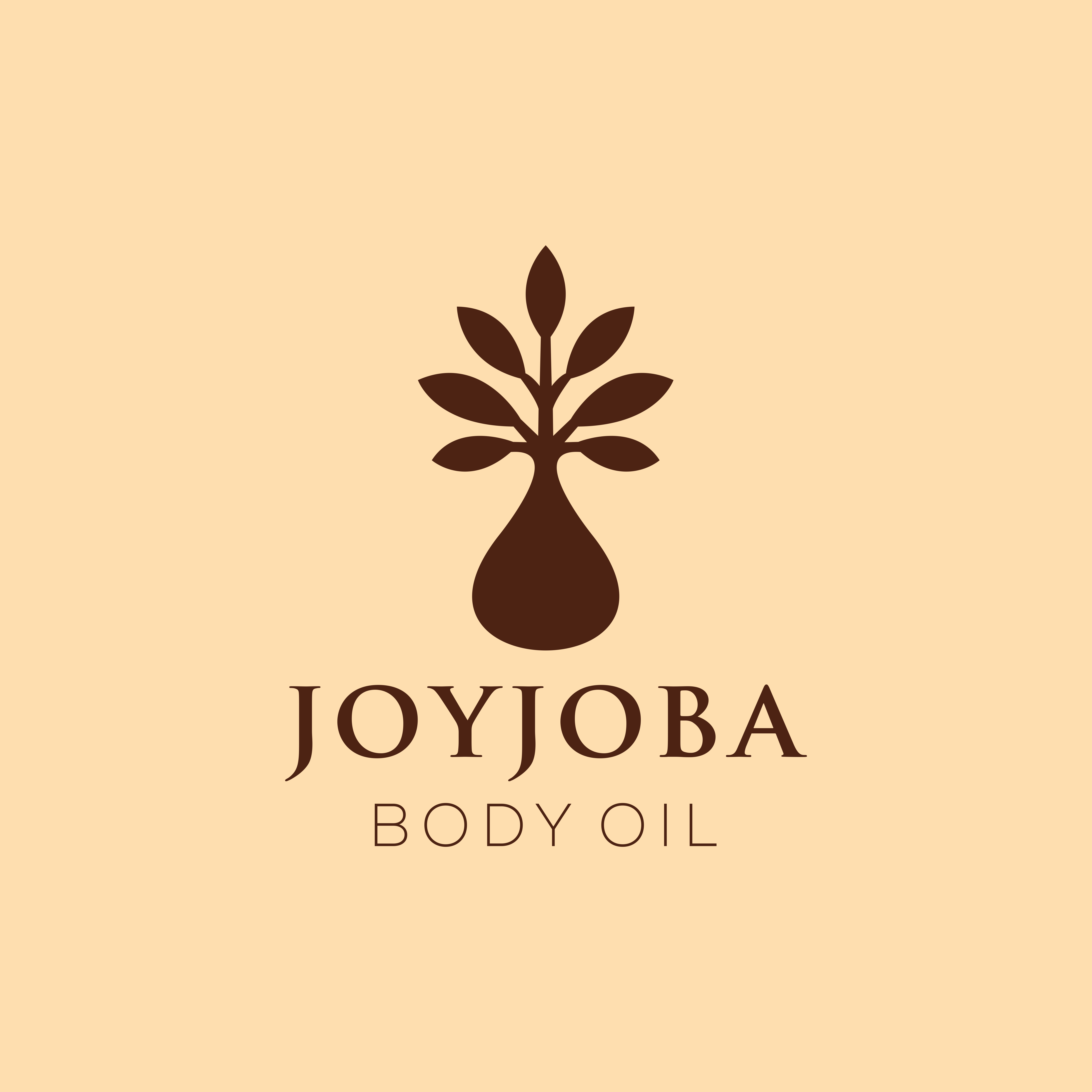 Diseño de Logo por JunioDesign para este proyecto | Diseño #35998383